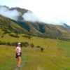 running in NZ a decade ago